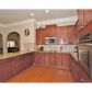 5269 Estates Drive, Atlanta, GA 30349 ID:12136322