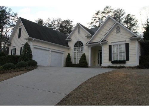 910 Hunts Pointe Cove, Alpharetta, GA 30022