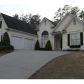 910 Hunts Pointe Cove, Alpharetta, GA 30022 ID:12137213