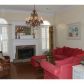 910 Hunts Pointe Cove, Alpharetta, GA 30022 ID:12137215