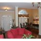 910 Hunts Pointe Cove, Alpharetta, GA 30022 ID:12137216