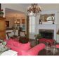 910 Hunts Pointe Cove, Alpharetta, GA 30022 ID:12137217