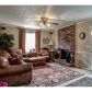 3015 Creek Court Ne, Roswell, GA 30075 ID:12138000