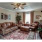 3015 Creek Court Ne, Roswell, GA 30075 ID:12138001