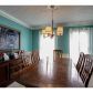 3015 Creek Court Ne, Roswell, GA 30075 ID:12137999