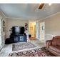 3015 Creek Court Ne, Roswell, GA 30075 ID:12138002