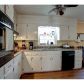 3015 Creek Court Ne, Roswell, GA 30075 ID:12138003