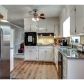 3015 Creek Court Ne, Roswell, GA 30075 ID:12138004