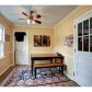 3015 Creek Court Ne, Roswell, GA 30075 ID:12138005