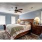 3015 Creek Court Ne, Roswell, GA 30075 ID:12138006