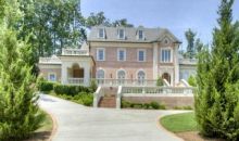 5620 Claire Rose Lane Atlanta, GA 30327