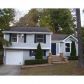 945 Pepperwood Trail, Norcross, GA 30093 ID:11872865