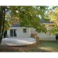 945 Pepperwood Trail, Norcross, GA 30093 ID:11872866