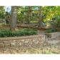 945 Pepperwood Trail, Norcross, GA 30093 ID:11872867