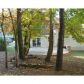 945 Pepperwood Trail, Norcross, GA 30093 ID:11872868