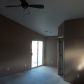 3912 Prairie View Dr, Kingman, AZ 86409 ID:12127088