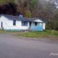 396 Caney Valley Rd., Sneedville, TN 37869 ID:12129320