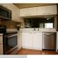 4907 SW 31st Ter # 4907, Fort Lauderdale, FL 33312 ID:12131790