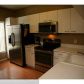 4907 SW 31st Ter # 4907, Fort Lauderdale, FL 33312 ID:12131791