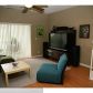 4907 SW 31st Ter # 4907, Fort Lauderdale, FL 33312 ID:12131792