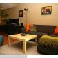 4907 SW 31st Ter # 4907, Fort Lauderdale, FL 33312 ID:12131795