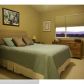 4907 SW 31st Ter # 4907, Fort Lauderdale, FL 33312 ID:12131797