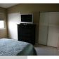 4907 SW 31st Ter # 4907, Fort Lauderdale, FL 33312 ID:12131799