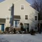 2106 Rabbit Run Rd, Marlton, NJ 08053 ID:12133106