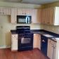 2106 Rabbit Run Rd, Marlton, NJ 08053 ID:12133111