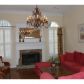 910 Hunts Pointe Cove, Alpharetta, GA 30022 ID:12137218