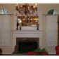 910 Hunts Pointe Cove, Alpharetta, GA 30022 ID:12137219