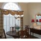 910 Hunts Pointe Cove, Alpharetta, GA 30022 ID:12137220