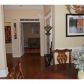 910 Hunts Pointe Cove, Alpharetta, GA 30022 ID:12137221