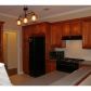 910 Hunts Pointe Cove, Alpharetta, GA 30022 ID:12137222