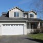 4625 210th St E, Spanaway, WA 98387 ID:12162779