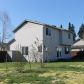 4625 210th St E, Spanaway, WA 98387 ID:12162780