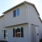 4625 210th St E, Spanaway, WA 98387 ID:12162782