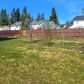 4625 210th St E, Spanaway, WA 98387 ID:12162783