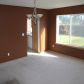 4625 210th St E, Spanaway, WA 98387 ID:12162785