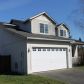 4625 210th St E, Spanaway, WA 98387 ID:12162788