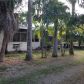 18850 SW 304 ST, Homestead, FL 33030 ID:11875373