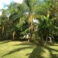 18850 SW 304 ST, Homestead, FL 33030 ID:11875377