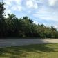 18850 SW 304 ST, Homestead, FL 33030 ID:11875378