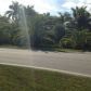 18850 SW 304 ST, Homestead, FL 33030 ID:11875379