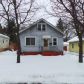 533 Evans Avenue, Akron, OH 44310 ID:12119925