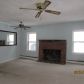 714 Elizabeth Ave, Toms River, NJ 08753 ID:12121162