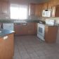 3912 Prairie View Dr, Kingman, AZ 86409 ID:12127094