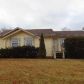 411 Hayter Dr, Morristown, TN 37813 ID:12108834