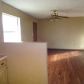 411 Hayter Dr, Morristown, TN 37813 ID:12108837