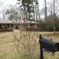 2348 Annapolis Court, Atlanta, GA 30345 ID:12116311